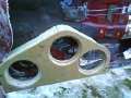 neue Doorboards Andre 019