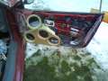 neue Doorboards Andre 021