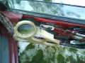 neue Doorboards Andre 022