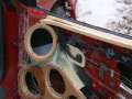 neue Doorboards Andre 027