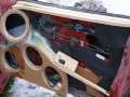 neue Doorboards Andre 028