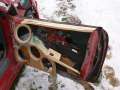 neue Doorboards Andre 029