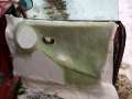 neue Doorboards Andre 034