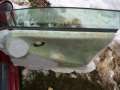 neue Doorboards Andre 036