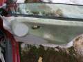 neue Doorboards Andre 037