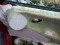 neue Doorboards Andre 038