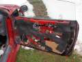 neue Doorboards Andre 039