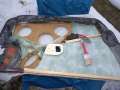 neue Doorboards Andre 041