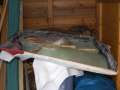 neue Doorboards Andre 042