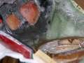 neue Doorboards Andre 043
