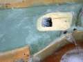 neue Doorboards Andre 051