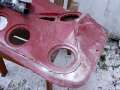 neue Doorboards Andre 059
