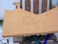 neue Doorboards Andre 066
