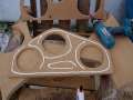 neue Doorboards Andre 071