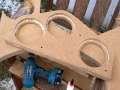neue Doorboards Andre 072