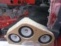 neue Doorboards Andre 076