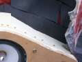neue Doorboards Andre 077
