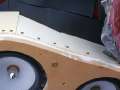 neue Doorboards Andre 078