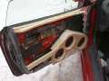 neue Doorboards Andre 079