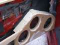 neue Doorboards Andre 080
