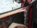neue Doorboards Andre 081