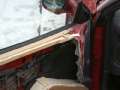 neue Doorboards Andre 082