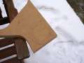 neue Doorboards Andre 083
