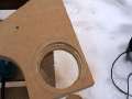 neue Doorboards Andre 084