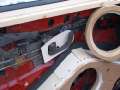 neue Doorboards Andre 085
