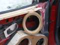 neue Doorboards Andre 086