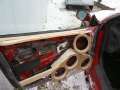 neue Doorboards Andre 087