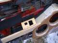 neue Doorboards Andre 089