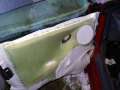 neue Doorboards Andre 097