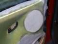 neue Doorboards Andre 098