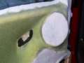 neue Doorboards Andre 099