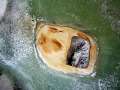 neue Doorboards Andre 106
