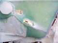 neue Doorboards Andre 107