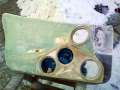 neue Doorboards Andre 128