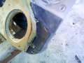 neue Doorboards Andre 130