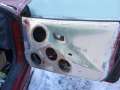 neue Doorboards Andre 182