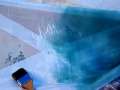 neue Doorboards Andre 194