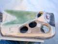 neue Doorboards Andre 195