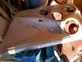 neue Doorboards Andre 203