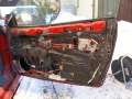 neue Doorboards Andre 211
