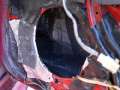 neue Doorboards Andre 214