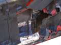 neue Doorboards Andre 218