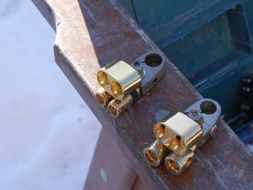 neue Stromverteilung Andre 003