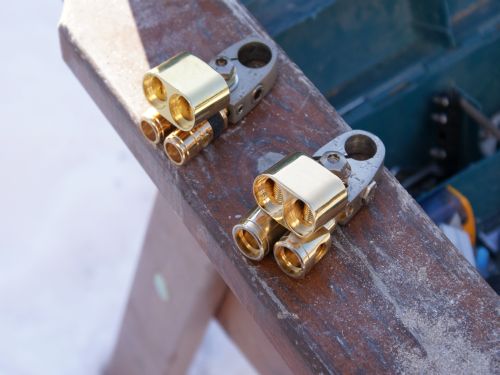 neue Stromverteilung Andre 004