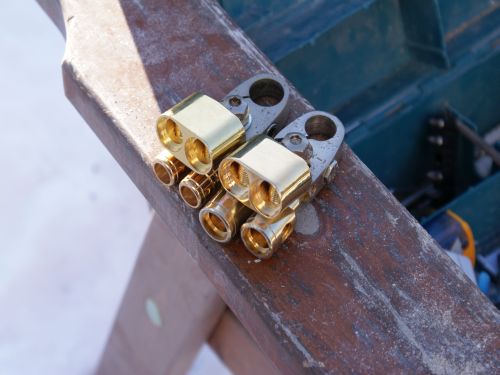 neue Stromverteilung Andre 005