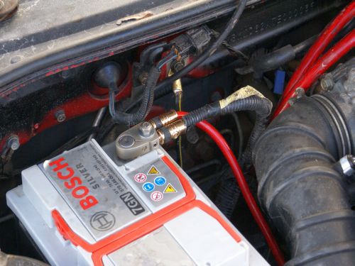 neue Stromverteilung Andre 008